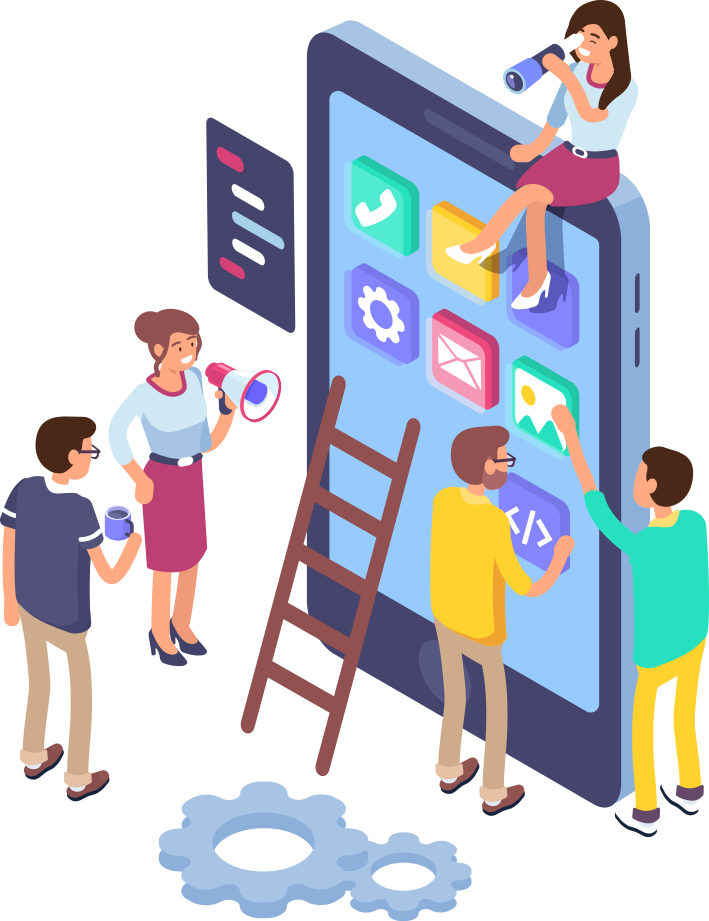 MObile Web