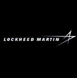 LockHeed Martin Baltimore SEO and graphic design work