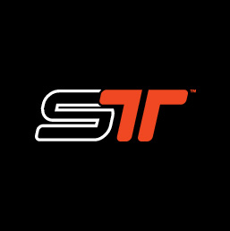 Smarter Team Training Baltimore MD website design and SEO